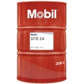 mobil-dte-24-ultra-high-performance-hydraulic-oil-iso-vg-32-208-l-01.jpg